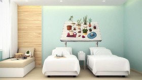 Beat Hotel Bangkok