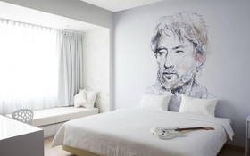 Beat Hotel Bangkok