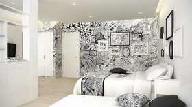 Beat Hotel Bangkok