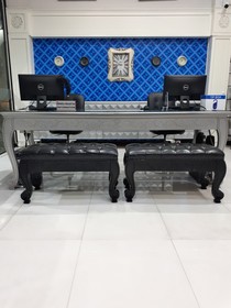 Bed By City Surawong Patpong Hotel