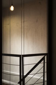 Bed Station Hostel