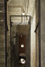 Bed Station Hostel