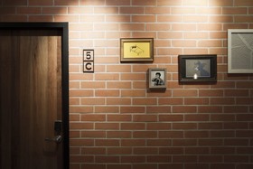 Bed Station Hostel