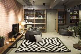 Bed Station Hostel