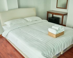 Bellevue Boutique Bangkok