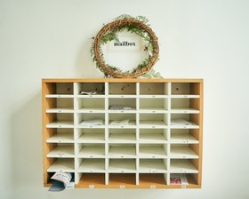 Bellevue Boutique Bangkok