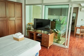 Bellevue Boutique Bangkok