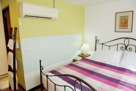 Best Bangkok House