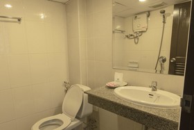 Best Bangkok House