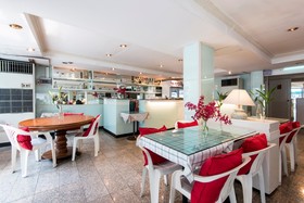 Best Bangkok House