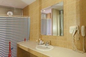 Best Bangkok House