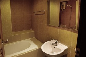 Best Bangkok House