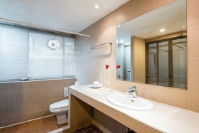 Best Bangkok House