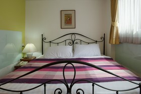 Best Bangkok House