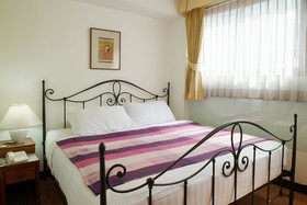 Best Bangkok House