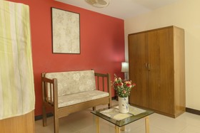 Best Bangkok House