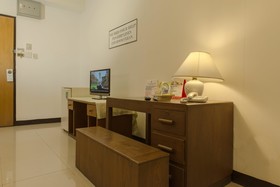 Best Bangkok House
