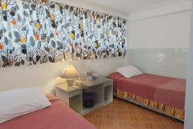 Best Bangkok House