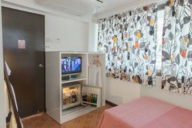 Best Bangkok House