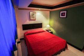 Best Bangkok House
