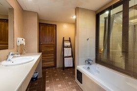 Best Bangkok House