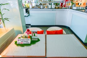 Best Bangkok House