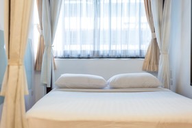 Best Bangkok House