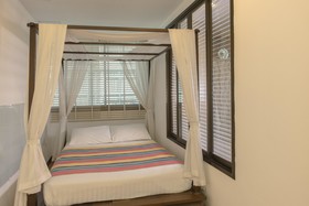 Best Bangkok House