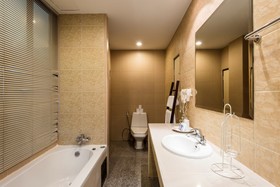 Best Bangkok House