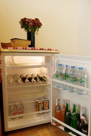 Best Bangkok House