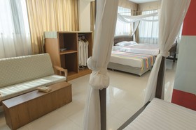 Best Bangkok House