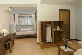 Best Bangkok House