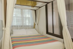Best Bangkok House