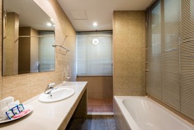 Best Bangkok House