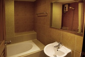 Best Bangkok House