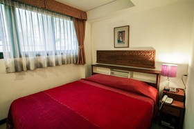 Best Bangkok House