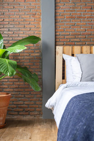 Better Moon Guesthouse