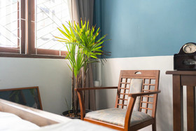 Better Moon Guesthouse