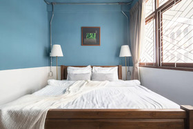 Better Moon Guesthouse
