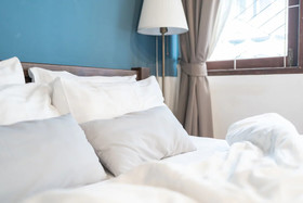 Better Moon Guesthouse