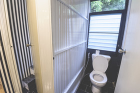 Bharani Hostel