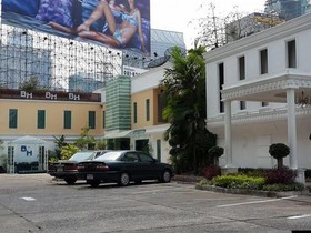 BH Business Hotel