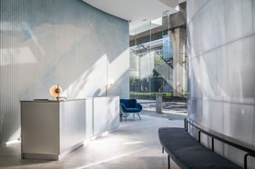 Blu 395
