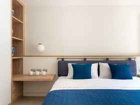 Blu 395