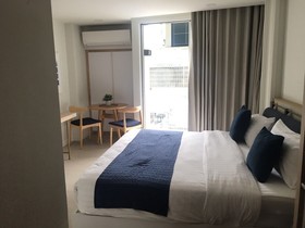 Blu 395