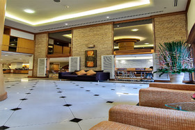 Bossotel Inn Bangkok