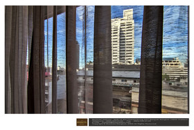 Bossotel Inn Bangkok