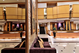 Bossotel Inn Bangkok