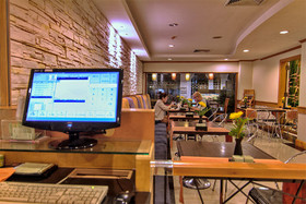 Bossotel Inn Bangkok