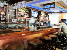 Bourbon Street Boutique Apartments